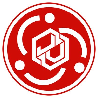 djavaworld's profile picture. Javaworld Token is the first and best digital asset from javatech world venture, created and used for the javaworld community in the world with pocket javaworld