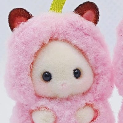 mentalnya's profile picture. ₊‧꒰ა 🦴 ໒꒱﹕ read ext byf .ᐟ ⋆ she . her , interactive 🐾 ⋮ collecting , vns , rpgs 💗˚. ！in recovery » 𐔌՞. .՞𐦯 🍮