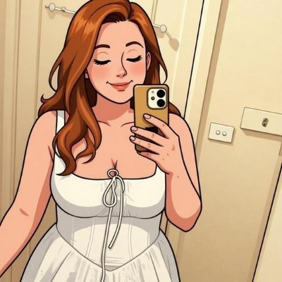 Jerlewat's profile picture. Writer/ alchemist/ weirdo
Aussie 🦘 
Rebel 🩷