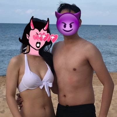 vkcksukem's profile picture. Vk ck Hà Nội xịn làm tình ở Vinhomes. Nơi lưu giữ kỉ niệm địt nhau của 2 đứa nghiện sex (chơi twitter X vì đam mê địt some, nói KHÔNG với tiền bạc) 👅💦