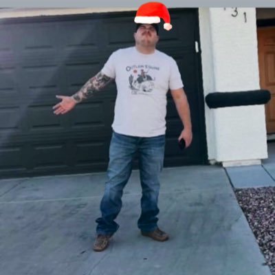 okie_jayhawk's profile picture. Jayhawks - Oilfield - BBQ