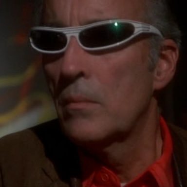 Spiral eye🎃👻💀🍫🔪🩸 Profile