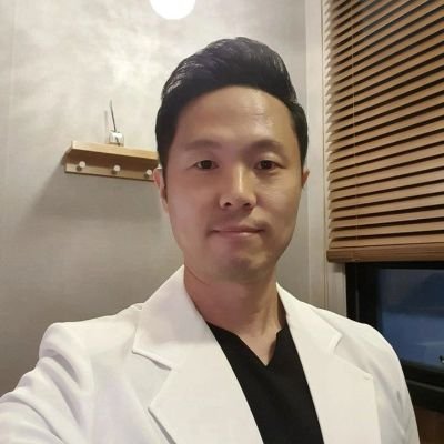 Kimjihoon398762's profile picture. 