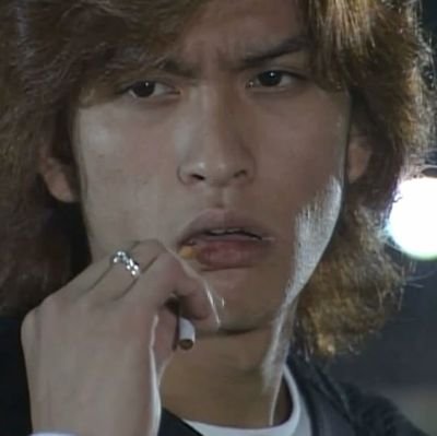 bluecalx0099's profile picture. 28