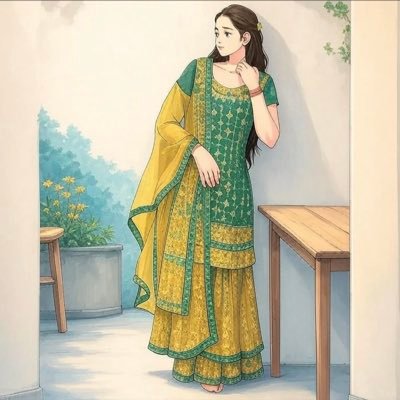 monavishnoi001's profile picture. 🚩सनातन धर्म सर्वोपरि 🚩🙏❤️ My idol my parents 🙏❤️ ॐ नमः पार्वती पतये ,हर हर महादेव 🔱🕉️ || अतः अस्ति प्रारंभ:|| 🙏