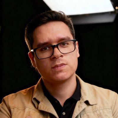 moralespanitz's profile picture. CEO at Pixel (@try_pixel) | AI Applied Engineer since 15 | 3x Founder (Raised 225K USD at 20s)