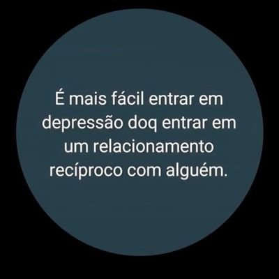 robgoul1's profile picture. 