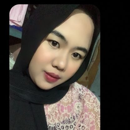 biluvmatcha's profile picture. mau mam apa?