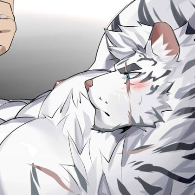 __MisterWhite_'s profile picture. ⟨⟨26 𝑦𝑒𝑎𝑟𝑠 𝑜𝑙𝑑⟩⟩         

Solo soy White nada especial.

⟨⟨𝐸𝑆𝑃/𝐸𝑁𝐺⟩⟩

Discord: white_mr__
BlueSky: @whitemr.bsky.social
IG: __misterwhite_
