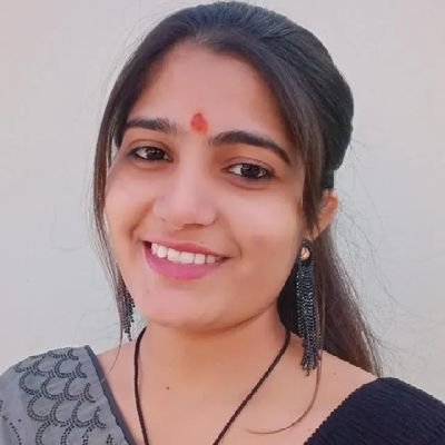 RMeena12194's profile picture. जो भी दोस्त मुझे फॉलो करेगा में उसे 100% फॉलो बैक दूंगी....🙏🙏