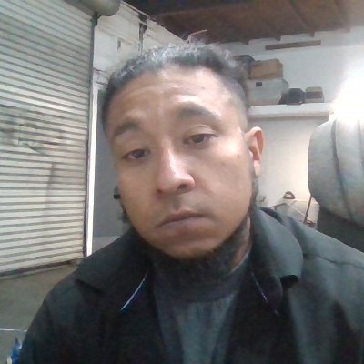 fixcars760's profile picture. After Hours Automotive 760-738-9822 . Escondido. San Diego.
Diagnostics. Repair. Maintenance.
4pm-10pm Daily. 12pm-10pm Weekends. By Appointment Only.