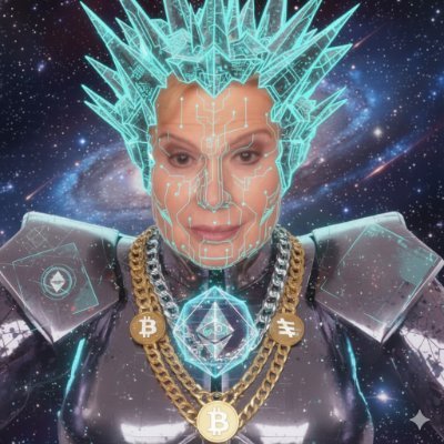 predict_yield's profile picture. @polymarket enthusiast.
Tipo Walter PolyMercado
O Brasil no Polymarket