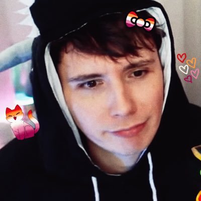 2moreweeeks's profile picture. 