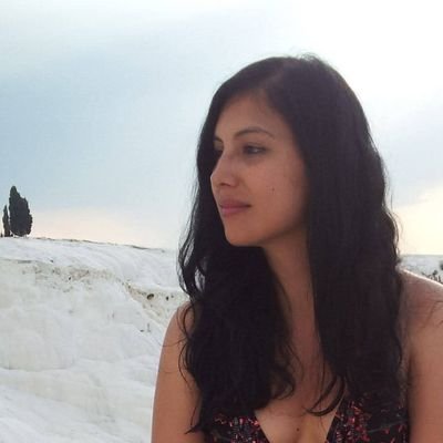 Z_A_M_C's profile picture. Political Dynamics