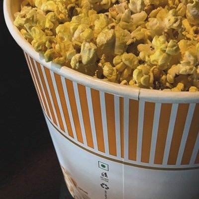 drmelato9's profile picture. Ex. Doctor