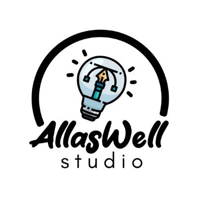 Allaswell90910's profile picture. 🎮 Indie Game Studio
👻 Creating immersive 3D story-driven horror games
✨ Building experiences that stay with you
#IndieDev #HorrorGame