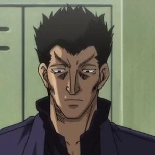 bryanyutu's profile picture. 📺 Locked in 24/7