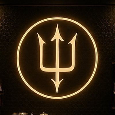 mattjacobparker's profile picture. Collect Hades. https://t.co/ep1DEiMuMX