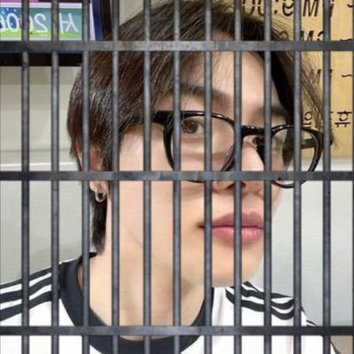 cinamorolbinnnn's profile picture. ✩°｡ txt , enha , bangtan, ald1 , tws  (leowon enthusiast ) , dubyundaville/ kkangadans  ✮