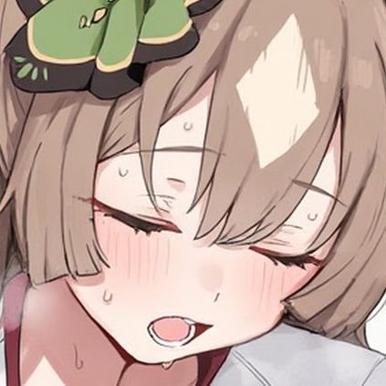 KlthlXsMCL84362's profile picture. ＠isana_mesu の暴露＆晒し