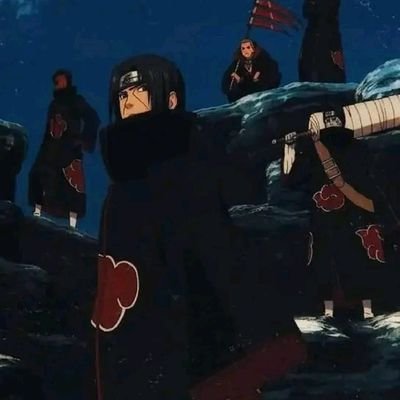 otf_redxforeign's profile picture. add me on telegram for my k9 videos🐶 @ lissa299