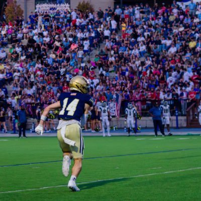 ConleyGoodlife's profile picture. Wr/ATH| 6'1 175 LBS| St Pius HIghschool ATL GA| 2027| 4.6 40| 
NCAA ID# 2310130079