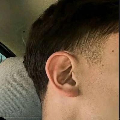 justmin45's profile picture. 