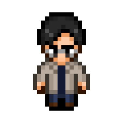 aritaku03's profile picture. 