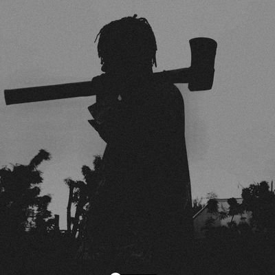 Emmy_Web3's profile picture. Building communities that thrive on decentralization . Writing Threads . Charismatic . Streetwise . Peniaphobe . Sanguine . Web3 Explorer