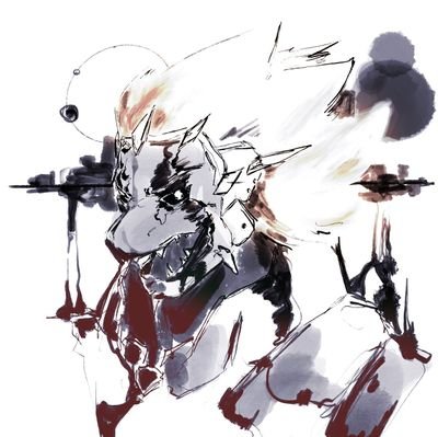 00Notdeadyet's profile picture. creating something that never existed