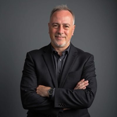 Jim_SullivanIN's profile picture. 6th Gen 🇺🇸 | Indy advocate | Focused on safer, stronger neighborhoods | Triathlete & Runner | Xavier 🏀 #LetsGoX | Opinions mine; Follows/RT ≠ endorsement