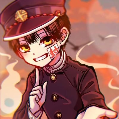 ILoveRoadBlocks's profile picture. 〔Even Gronk Was Like Me Know That From The River To The Sea Palestine Will Be Free 🇵🇸🍉〕

 〔I ❤️‍🔥 ≽^•⩊•^≼〕

^^ 〔 🜲☼ The E King〕