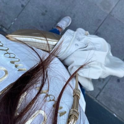 lavinyavin's profile picture. ⚖️Dik yürü, kendi yolunu seç 🪽