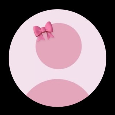 hayatixa's profile picture. All praise to the most high