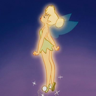 _kdncy10's profile picture. 100% swiftie 🧣❤️ Zhou Guanyu - 17/09/23  @ Singapore GP 🫶🏻 | 31/07/2022 22/12/2022 18/09/2023 02/03/2024 👑 it’s jennie, only jennie