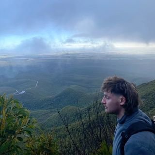 Eutectic58's profile picture. 23 gym lol oce