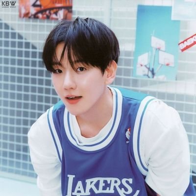 markllyc_'s profile picture. 🫑🍓