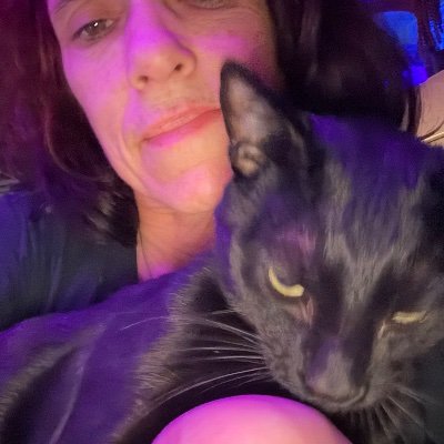 Lapointaligpt64's profile picture. 