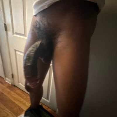 BlueLilliesbody's profile picture. 