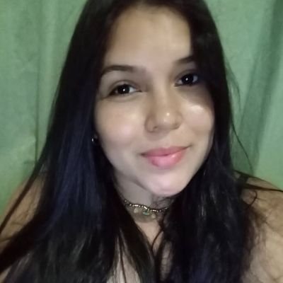 lisprado08's profile picture. 💚❤️