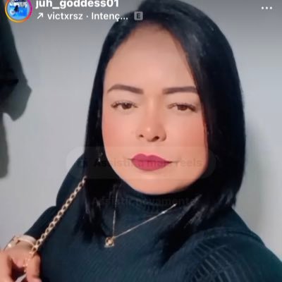 Juliana53757171's profile picture. 🦋De coração livre e alma liberta✨