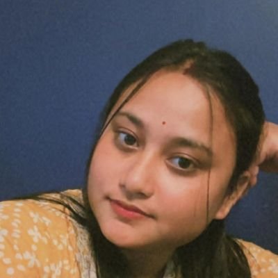 priyareddy978's profile picture. 