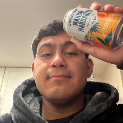 ws_freddy's profile picture. 