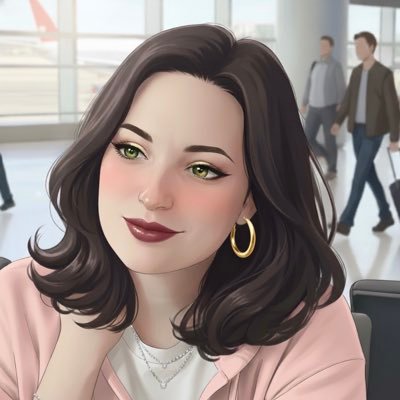 TopGoonerFan's profile picture. #COYG ❤️🤍 Single? No, I’m just in a relationship with freedom