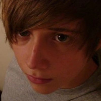 SieunsPussy's profile picture. I’m getting bored of twitter