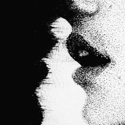 sexceiness's profile picture. artists… sspspsppss… cmere… b moots with me i’ll puke on you special style