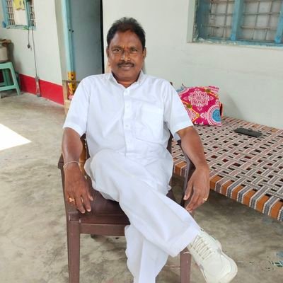 Venkateshw49786's profile picture. official trainee ambassador of inter Link labs inter Link network ID 9948787182