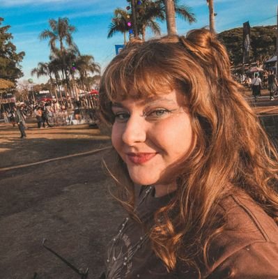 whysofletcher's profile picture. please hesitate to contact me