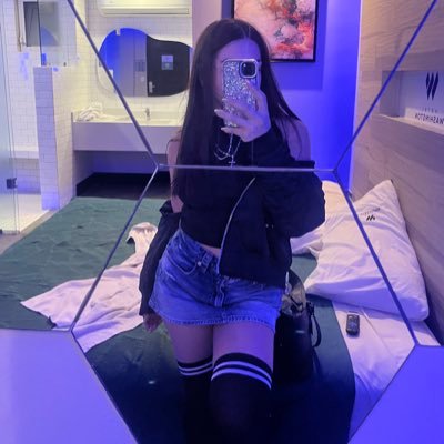 Tuprivada's profile picture. 📲https://t.co/2H0i2WI8l6 (para info y platicar uso personal, NO SPAM)