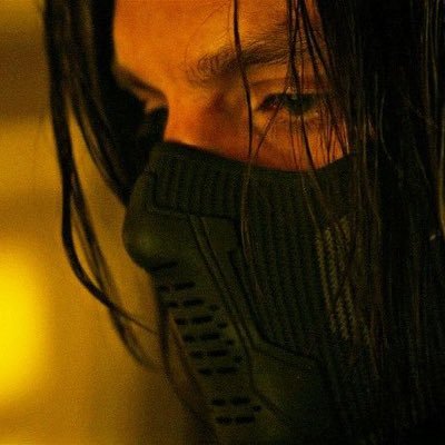 bellsofnoelle's profile picture. BLACK - 🇹🇬 | i LOVE sonic/dragon ball/jjba/spider-man | ultimate lifeform enthusiast | i mostly just repost stuff and yap